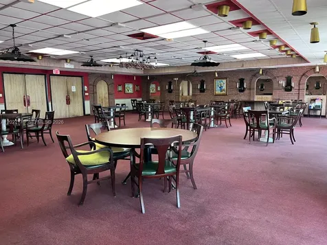 2910 Point East Drive Aventura FL 33160