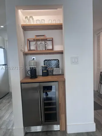 2910 Point East Drive Aventura FL 33160