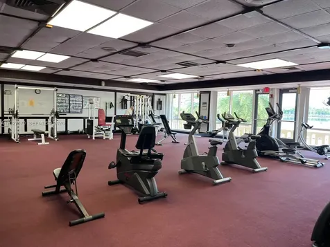 2910 Point East Drive Aventura FL 33160