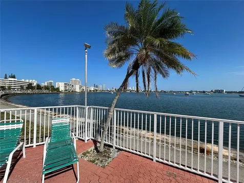 2910 Point East Drive Aventura FL 33160