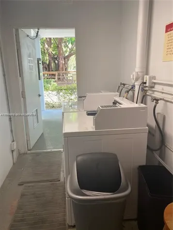 111 Tilford F Deerfield Beach FL 33442