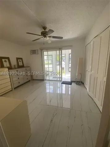 111 Tilford F Deerfield Beach FL 33442