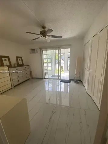 111 Tilford F Deerfield Beach FL 33442