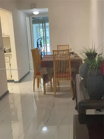 111 Tilford F Deerfield Beach FL 33442