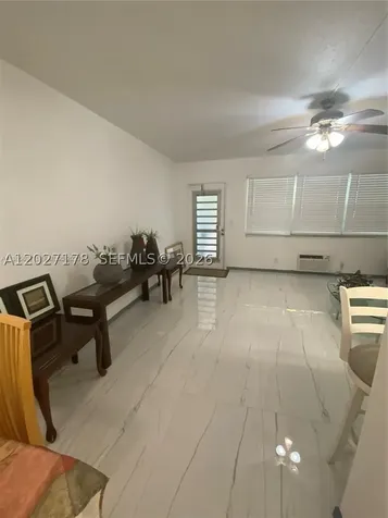 111 Tilford F Deerfield Beach FL 33442