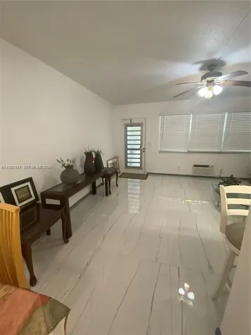 111 Tilford F Deerfield Beach FL 33442