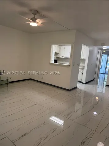 111 Tilford F Deerfield Beach FL 33442