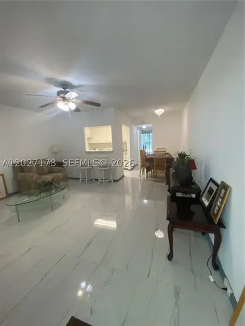 111 Tilford F Deerfield Beach FL 33442