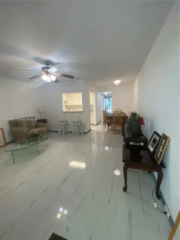 111 Tilford F Deerfield Beach FL 33442