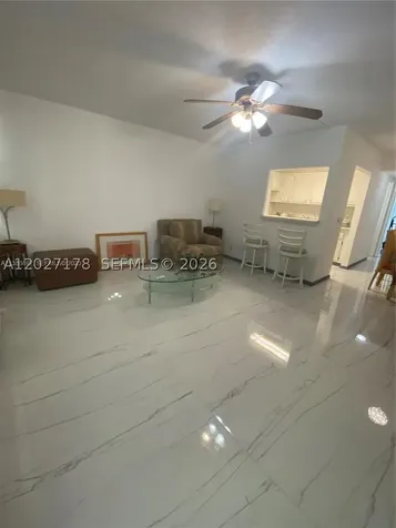 111 Tilford F Deerfield Beach FL 33442