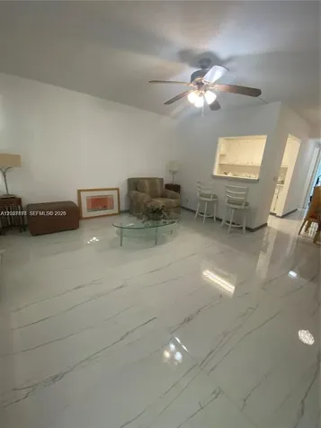111 Tilford F Deerfield Beach FL 33442