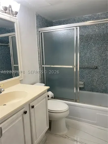 111 Tilford F Deerfield Beach FL 33442