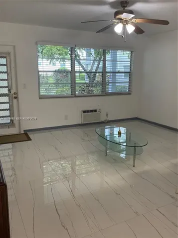111 Tilford F Deerfield Beach FL 33442