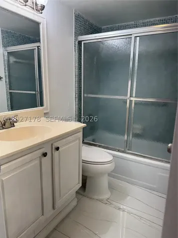 111 Tilford F Deerfield Beach FL 33442