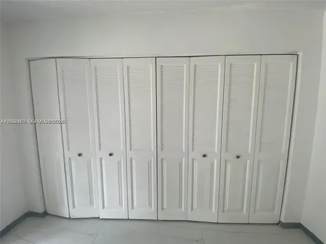 111 Tilford F Deerfield Beach FL 33442