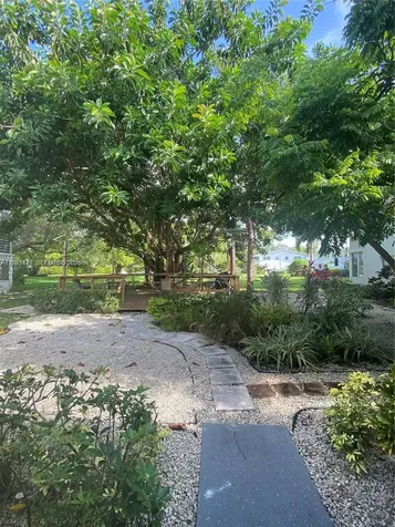 111 Tilford F Deerfield Beach FL 33442