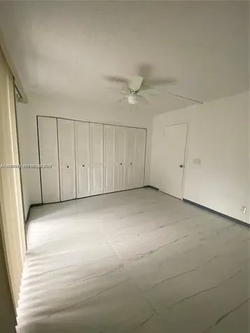 111 Tilford F Deerfield Beach FL 33442