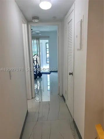 111 Tilford F Deerfield Beach FL 33442
