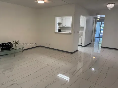 111 Tilford F Deerfield Beach FL 33442