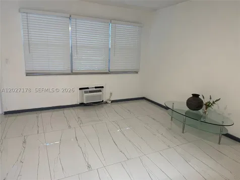 111 Tilford F Deerfield Beach FL 33442