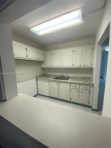 111 Tilford F Deerfield Beach FL 33442