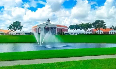 111 Tilford F Deerfield Beach FL 33442