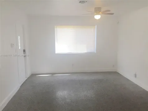 3300 SW 32nd Avenue West Park FL 33023