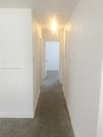 3300 SW 32nd Avenue West Park FL 33023