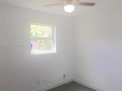 3300 SW 32nd Avenue West Park FL 33023