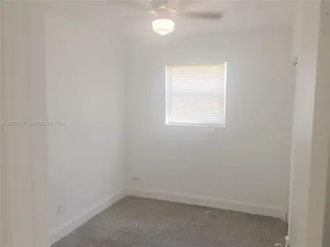 3300 SW 32nd Avenue West Park FL 33023