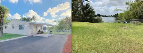 3300 SW 32nd Avenue West Park FL 33023