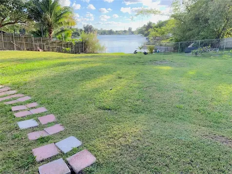 3300 SW 32nd Avenue West Park FL 33023