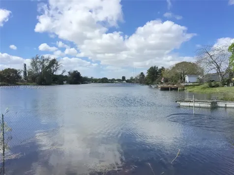 3300 SW 32nd Avenue West Park FL 33023