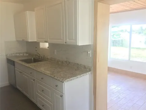 3300 SW 32nd Avenue West Park FL 33023