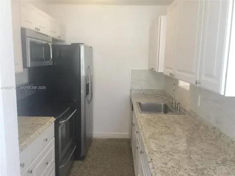 3300 SW 32nd Avenue West Park FL 33023