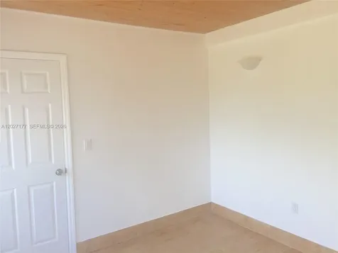 3300 SW 32nd Avenue West Park FL 33023