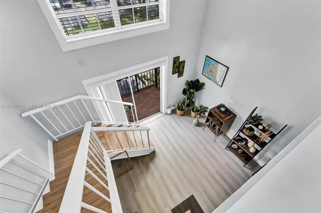 8600 SW 109th Avenue Miami FL 33173