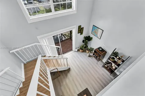8600 SW 109th Avenue Miami FL 33173