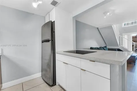 8600 SW 109th Avenue Miami FL 33173
