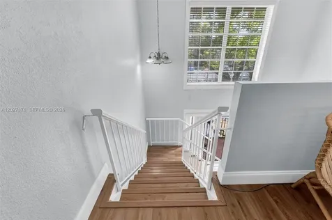 8600 SW 109th Avenue Miami FL 33173