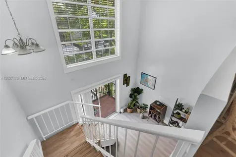 8600 SW 109th Avenue Miami FL 33173