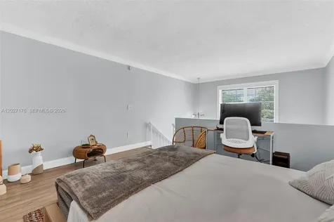 8600 SW 109th Avenue Miami FL 33173
