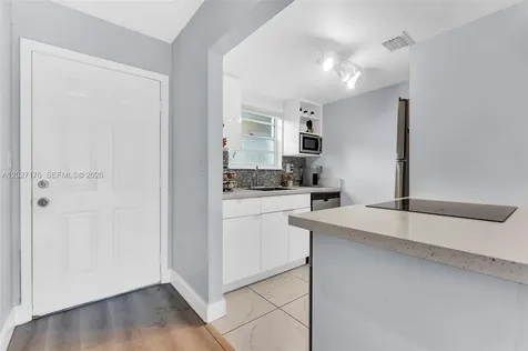 8600 SW 109th Avenue Miami FL 33173
