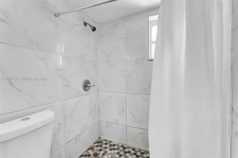 8600 SW 109th Avenue Miami FL 33173