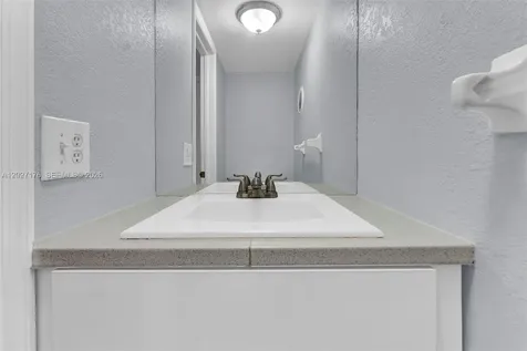 8600 SW 109th Avenue Miami FL 33173