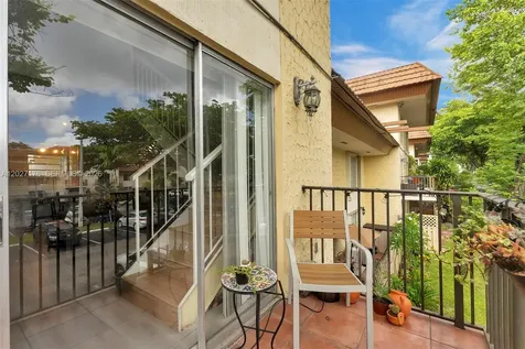 8600 SW 109th Avenue Miami FL 33173