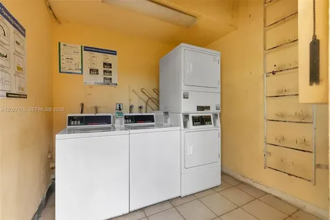 8600 SW 109th Avenue Miami FL 33173