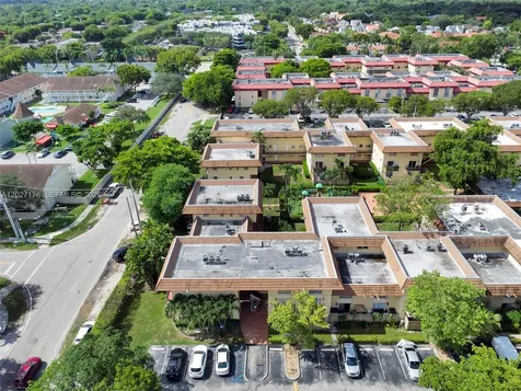 8600 SW 109th Avenue Miami FL 33173