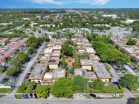 8600 SW 109th Avenue Miami FL 33173