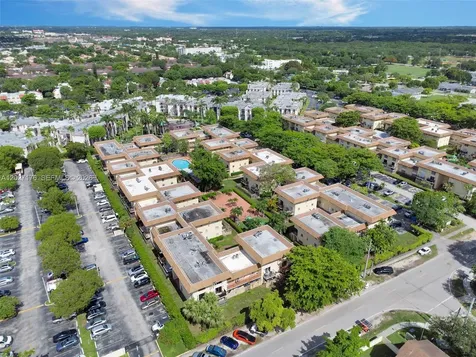 8600 SW 109th Avenue Miami FL 33173